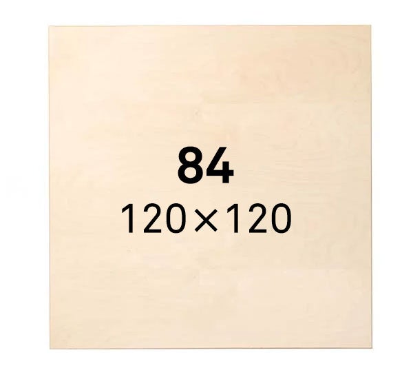 84 120×120