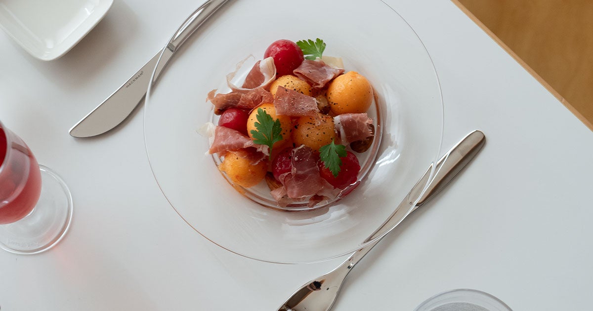 東家 ガラスプレート ガラスプレート | 東屋 東家 ガラスプレート