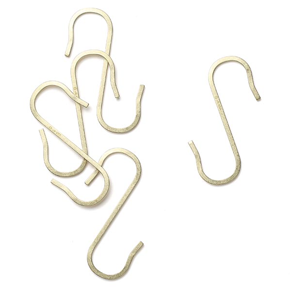 HOOK No.2