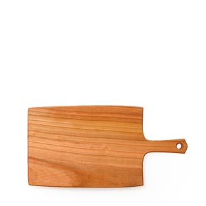 カッティングボード