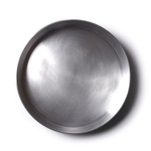 〈スぺサルセット〉TANKER2 アルミ