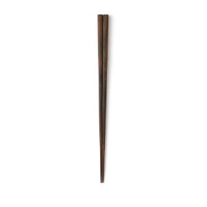 木箸