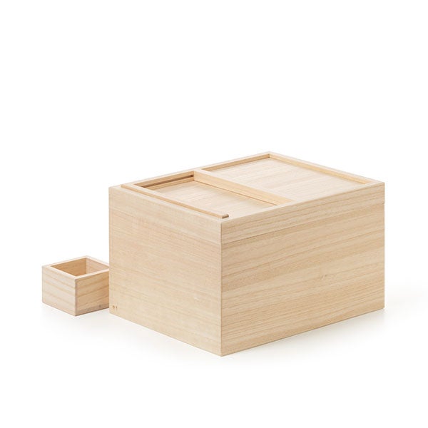 item