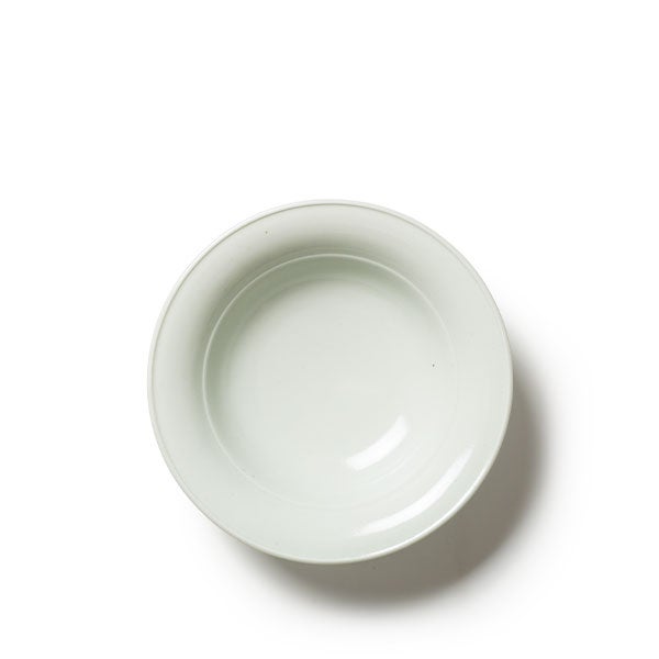
果物鉢