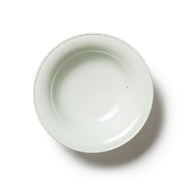 果物鉢