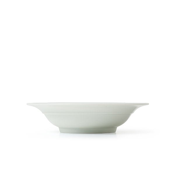 果物鉢