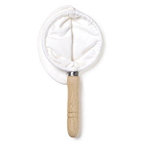 omk ネルフィルター 大