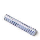 印判箸置 豆絞り