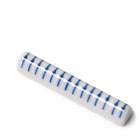 印判箸置 縁結び