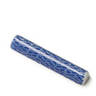 印判箸置 青海波