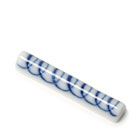 印判箸置 シングル