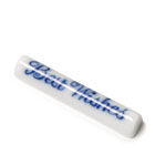 印判箸置 ベスト