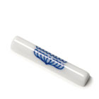 印判箸置 フラワー