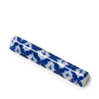 印判箸置 チェック