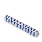 印判箸置 ダブル