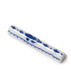 印判箸置 プラハ