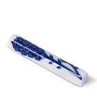 印判箸置 タイム