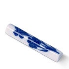 印判箸置 ナデシコ