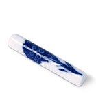 印判箸置 フロックス