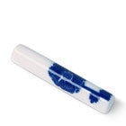 印判箸置 アネモネ