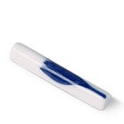 印判箸置 チューリップ