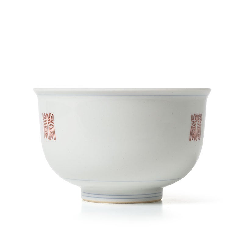 東屋 丼鉢 薫 No.2｜使いやすく万能な丼