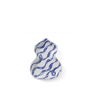 印判豆皿 Bob Foundation