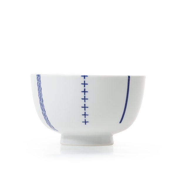 scope スコープ アズ茶碗 大2 小2 セット 東屋 アズ茶碗 | SCOPE (スコープ)