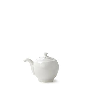 【販売終了】醤油差し・お酢入れ