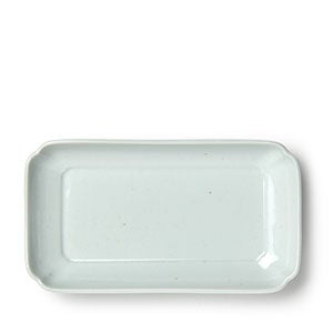 ¸ñÀç °¢Á¢½Ã ÅäÀç Àå°¢