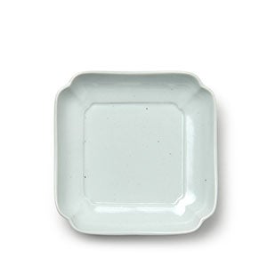 ÙÊÍþÊÇÙ© ÅäÀç Á¤°¢