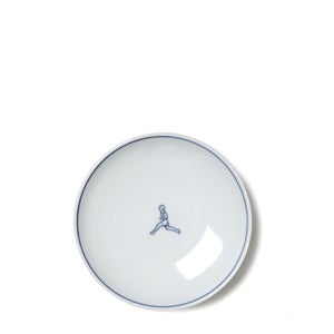 藍九谷プチ印手 マラソン