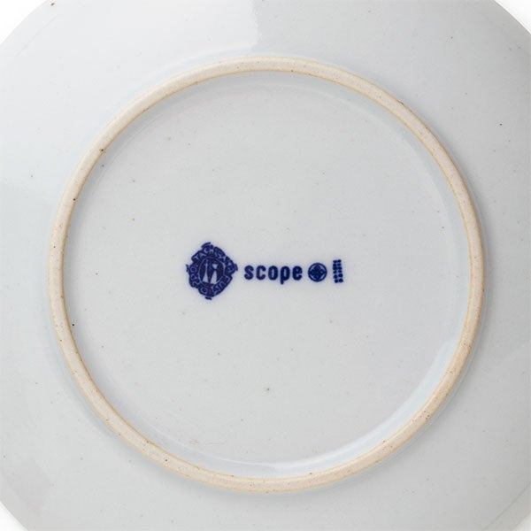 へのへのもじへ