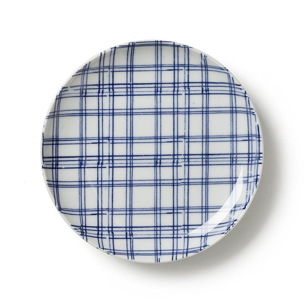 印判小皿 立花文穂 ハッシュタグ