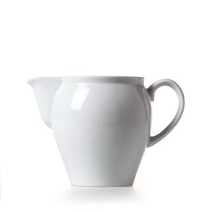 茶海 大 石灰釉