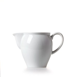 茶海 中 石灰釉