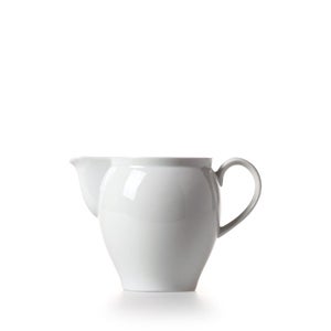 茶海 小 石灰釉