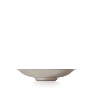 茶托 銅 錫めっき