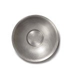 茶托 錫