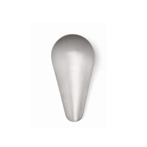 茶合 梨 銅 錫めっき