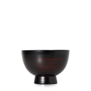 〈山茶椀〉浅鉢 楽天市場】【15%offクーポンあり】益子焼 七寸浅鉢 kinari わか