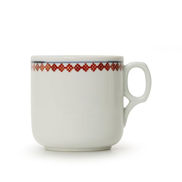 コーヒーカップ 大