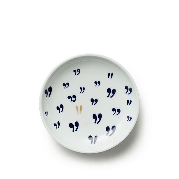 平丸 五寸 兎に角