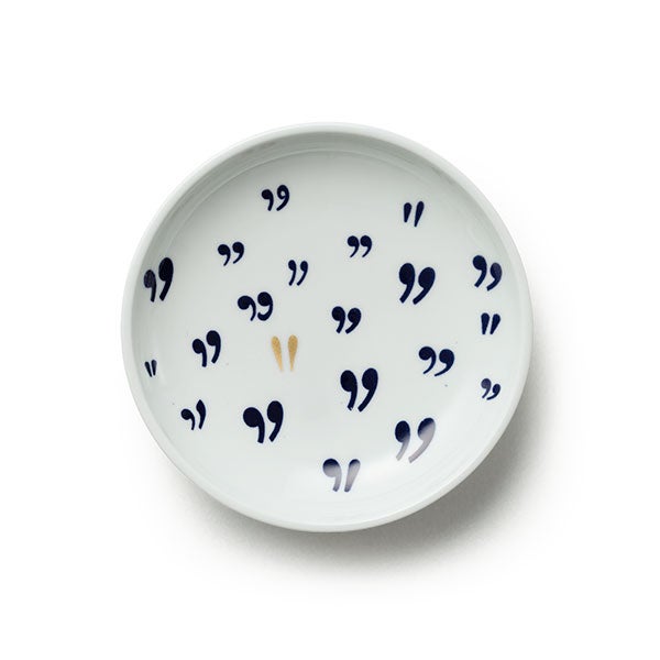 平丸 五寸 兎に角