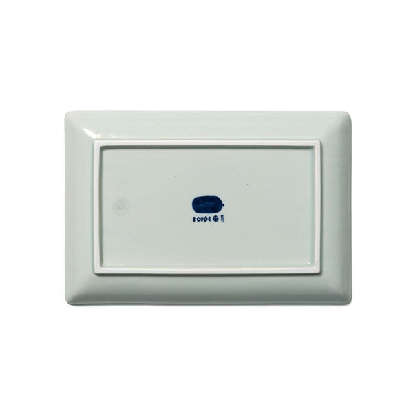 平長 石本藤雄 干し柿 橙