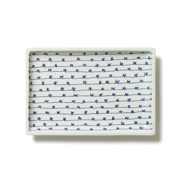 È÷¶ó³ª°¡ À̽øðÅä ÈÄÁö¿À Ÿ´Ùµµ