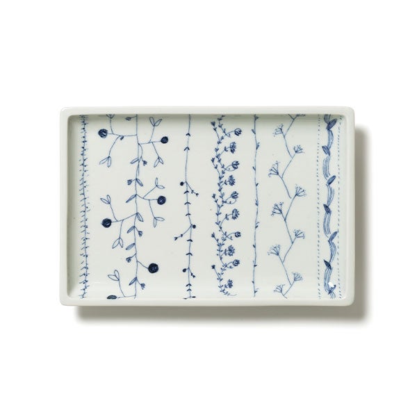 平長 石本藤雄 野道