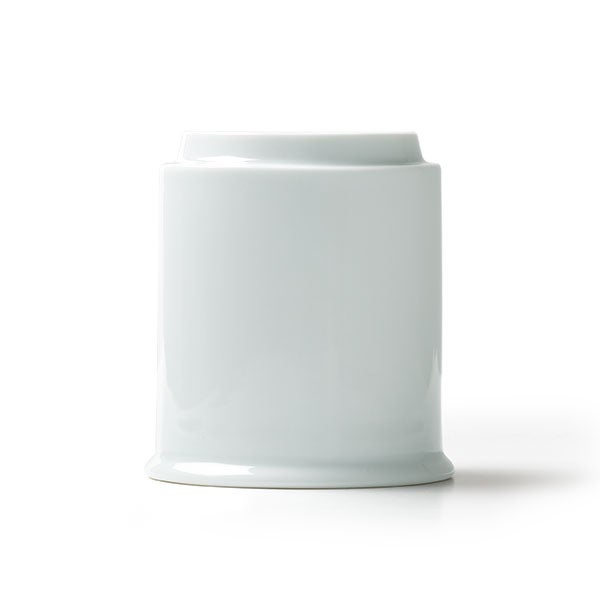 キャニスター 大