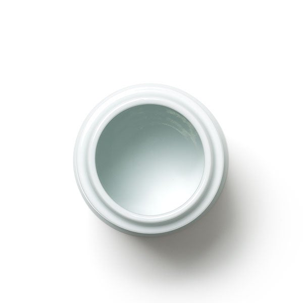 キャニスター 大