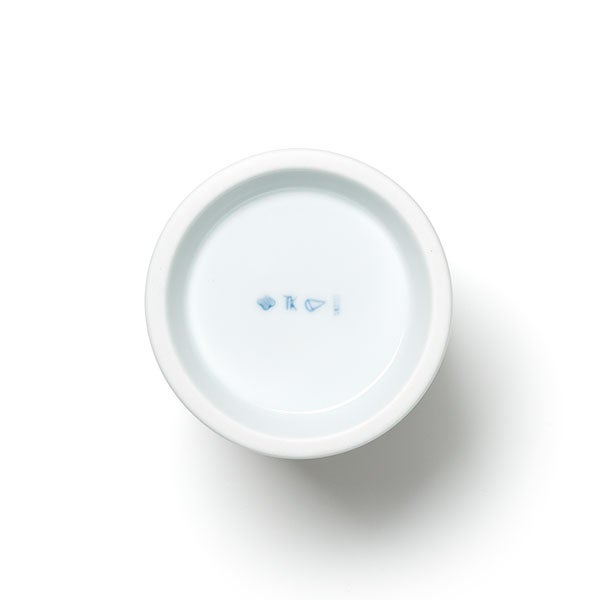 キャニスター 大